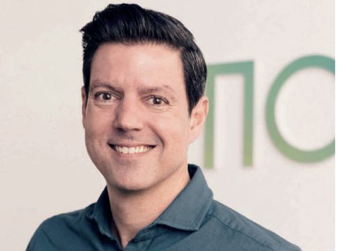 Turisfera presenta a su nuevo equipo directivo