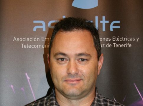 Asinelte: “Es vital renovar los equipos de generación eléctrica y mucho más”