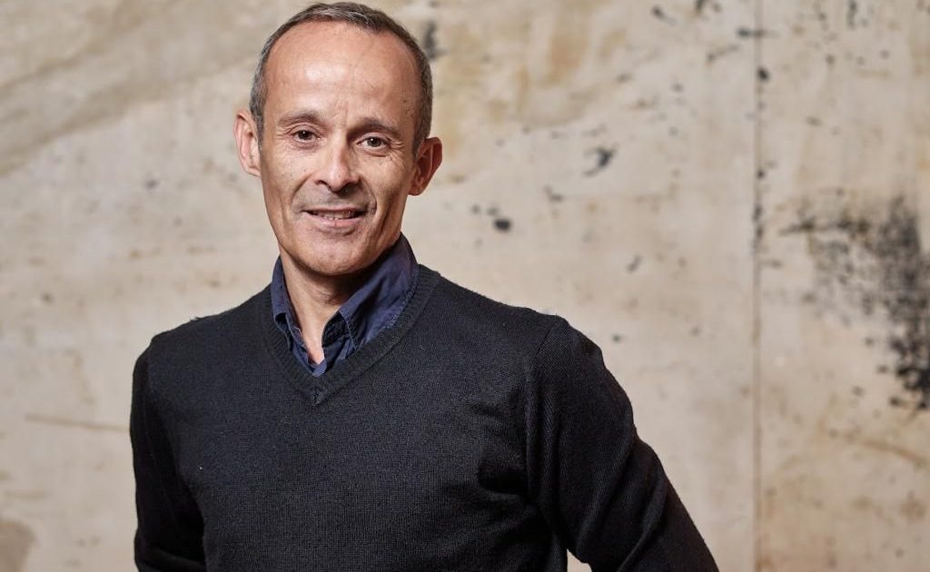 El reconocido pedagogo Martín Padrón impartirá un taller de danza clásica en Tacoronte