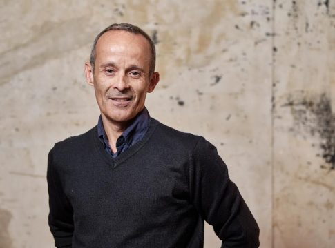 El reconocido pedagogo Martín Padrón impartirá un taller de danza clásica en Tacoronte