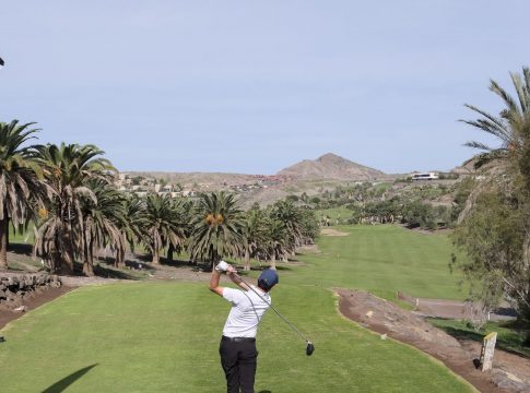 El Torneo de la Fundación Satocan Júnguel Sanjuán cumple 15 años velando por el bienestar de niños y jóvenes en situación de vulnerabilidad