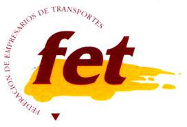 TLC, Acto de conciliación del Sector del Transporte