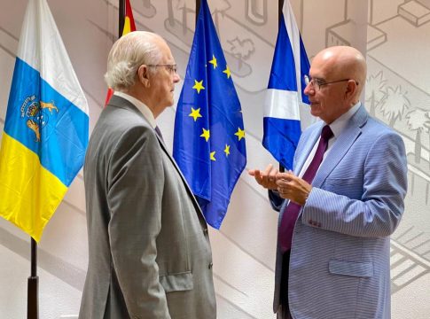 FEPECO denuncia que la burocracia en Canarias, asfixia a las empresas locales y da oxígeno a las empresas públicas