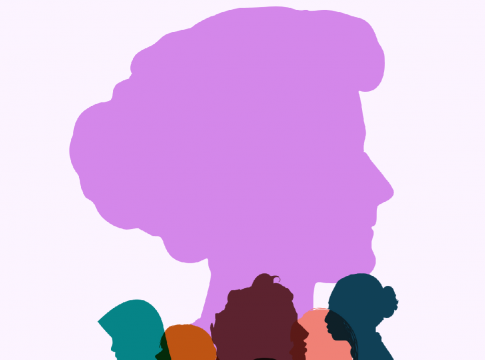 Jornada para reflexionar sobre los estereotipos de género en las empresas