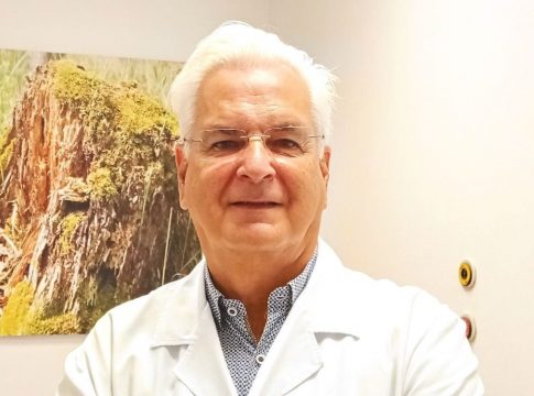 Hospiten advierte que la obesidad es una enfermedad crónica y plurifactorial, que incide en todos los órganos y sistemas