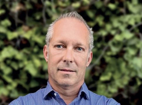 Leonardo García: “La domótica simplifica la vida de los individuos”