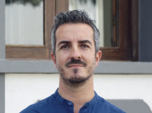 Rayco León: “Vamos a promover la innovación entre nuestras empresas, nuestros jóvenes y nuestros mayores”