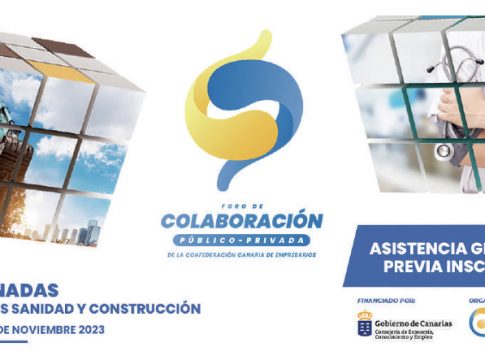 II Jornadas del Foro para la Colaboración Público-Privada de la CCE