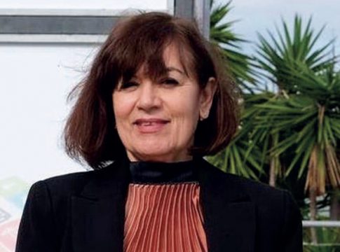 Dunnia Rodríguez: “COE acompañará a los emprendedores de Canarias en el diseño de acciones innovadoras”