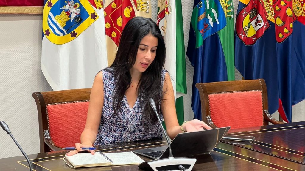 ASG comparte que la situación de la dependencia ha mejorado, pero pide más medidas porque aún se tarda mucho en responder