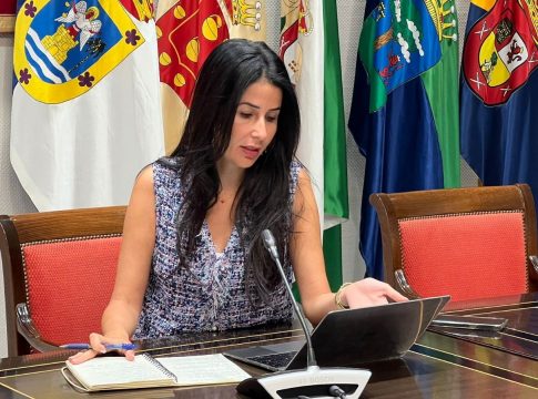 ASG comparte que la situación de la dependencia ha mejorado, pero pide más medidas porque aún se tarda mucho en responder