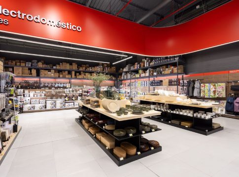 Chafiras lanza los Brico Days, su propia versión del Black Friday