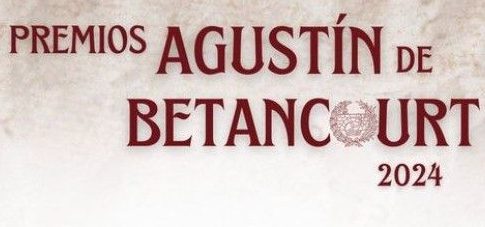 El Colegio de Ingenieros de Caminos, Canales y Puertos convoca la décima edición de los premios Agustín de Betancourt