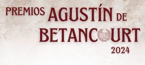 El Colegio de Ingenieros de Caminos, Canales y Puertos convoca la décima edición de los premios Agustín de Betancourt