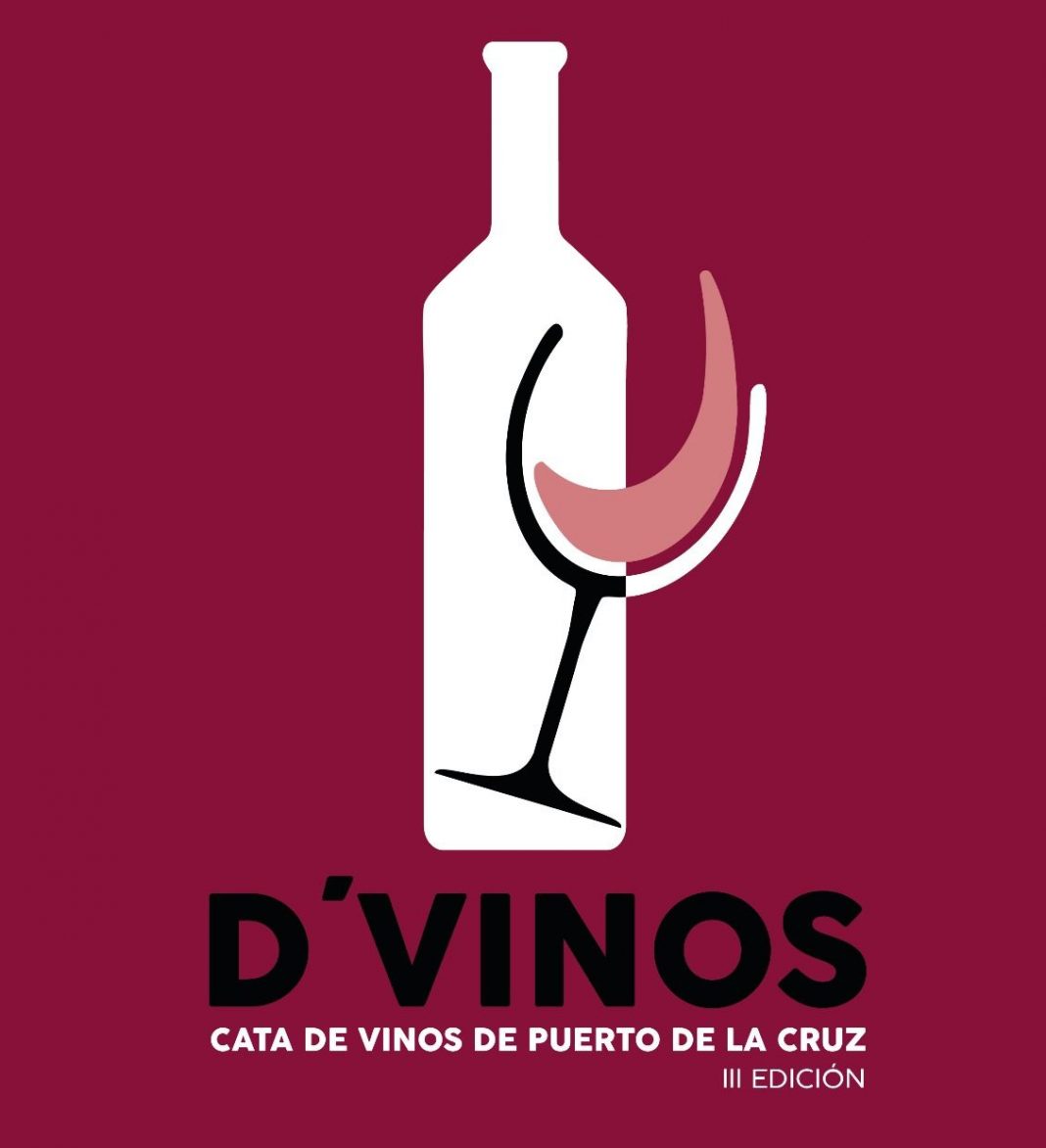 D’Vinos, la cita anual con la música, la gastronomía y los mejores vinos del norte en el Mercado Municipal