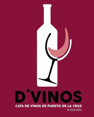 D’Vinos, la cita anual con la música, la gastronomía y los mejores vinos del norte en el Mercado Municipal