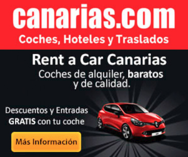 Canarias.com