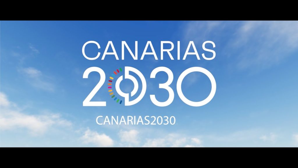 Canarias organiza el segundo taller sobre "La presencia de la cultura en los informes de avance de los ODS"
