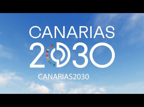 Canarias organiza el segundo taller sobre "La presencia de la cultura en los informes de avance de los ODS"