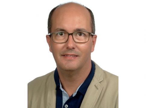 ¡50 euros no dan ya para nada! Las economías domésticas y la inflación