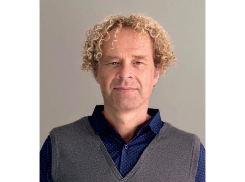 Alberto Santana: “Las empresas buscan ser más competitivas siendo social, económica y ambientalmente responsables”