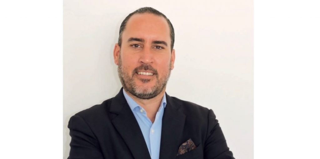 Adalberto Bethencourt: “Especialización. Esa es la clave para nosotros y el soporte sobre el que nos apoyamos”
