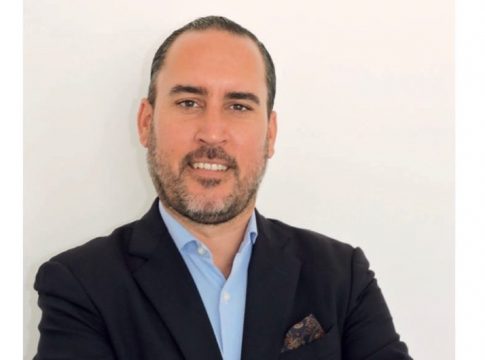 Adalberto Bethencourt: “Especialización. Esa es la clave para nosotros y el soporte sobre el que nos apoyamos”