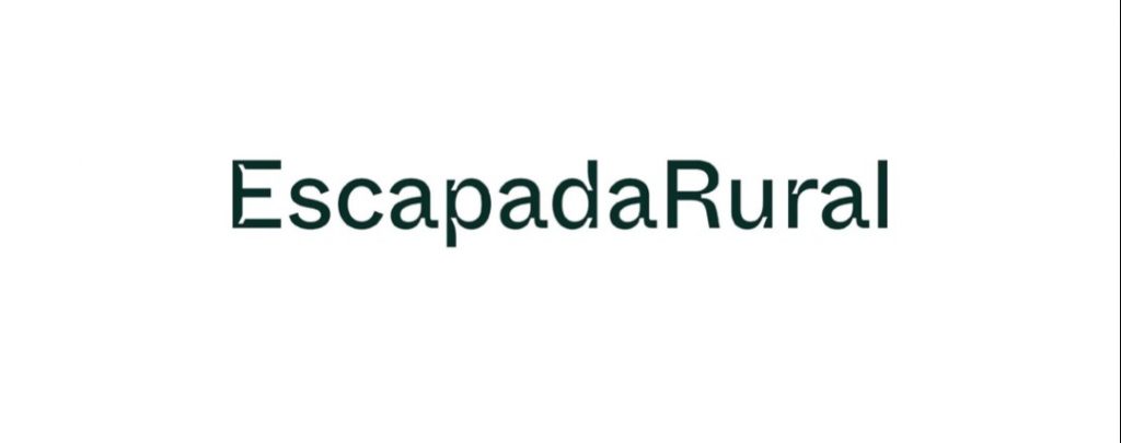 EscapadaRural invita a los pueblos de las Islas Canarias a ser la Capital del Turismo Rural 2024