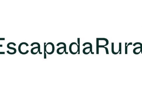 EscapadaRural invita a los pueblos de las Islas Canarias a ser la Capital del Turismo Rural 2024