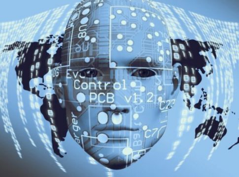 Cómo es emprender en Inteligencia Artificial Generativa: Retos y oportunidades