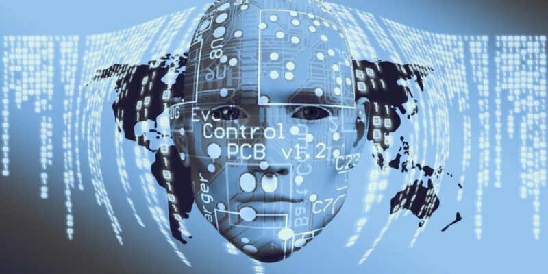 Cómo es emprender en Inteligencia Artificial Generativa: Retos y oportunidades