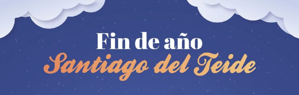 Los Gigantes dará la bienvenida al 2024 con una gran fiesta de fin de año