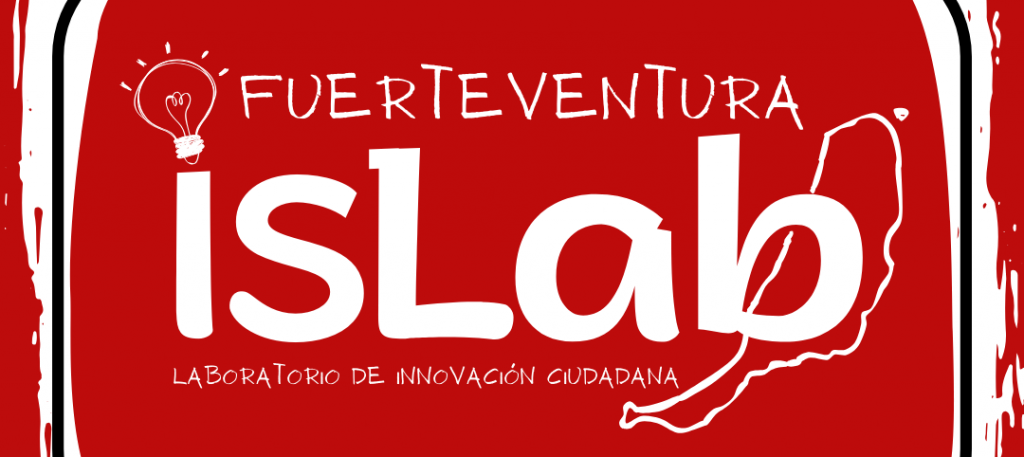 Fuerteventura IsLab presenta los proyectos resultantes del laboratorio ciudadano