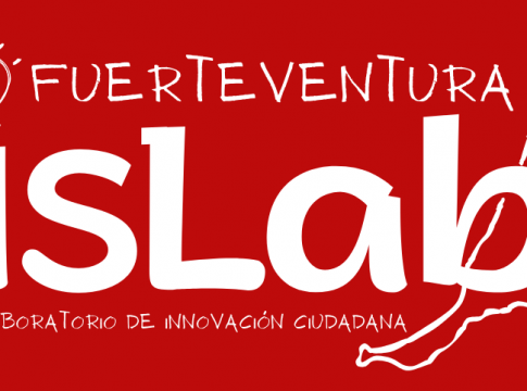 Fuerteventura IsLab presenta los proyectos resultantes del laboratorio ciudadano