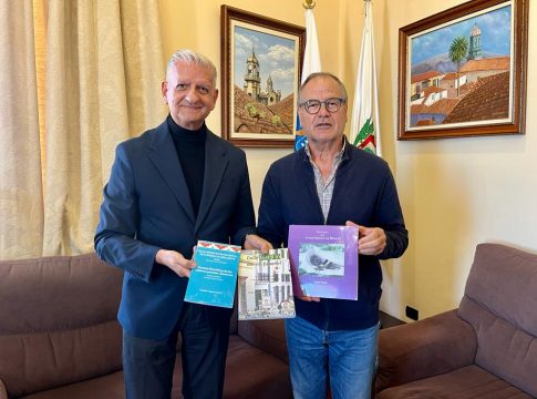 La Orotava participó en el XII encuentro cultural Canarias América celebrado en México