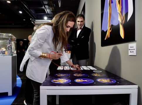 El Museo Elder celebra la Navidad con una programación especial de más de 150 actividades