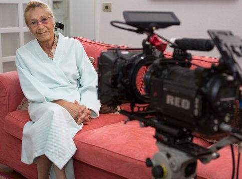 La Consejería de Cultura promueve la convocatoria de subvenciones para proyectos audiovisuales dotada con 400.000 euros