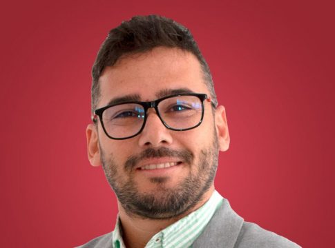 Juan José Viera: “La dinamización de las zonas comerciales estará dirigida a atraer a las familias al completo”