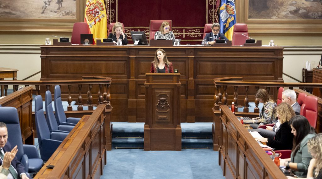 Empleo destina más de 41 millones de euros a reducir el paro de larga duración en las islas