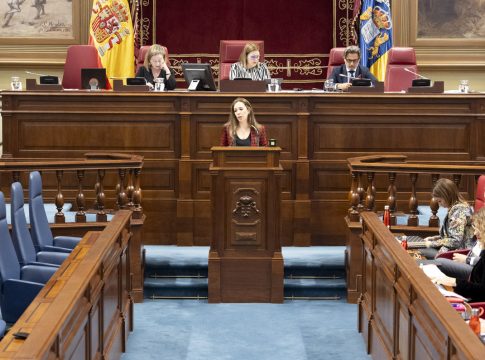 Empleo destina más de 41 millones de euros a reducir el paro de larga duración en las islas