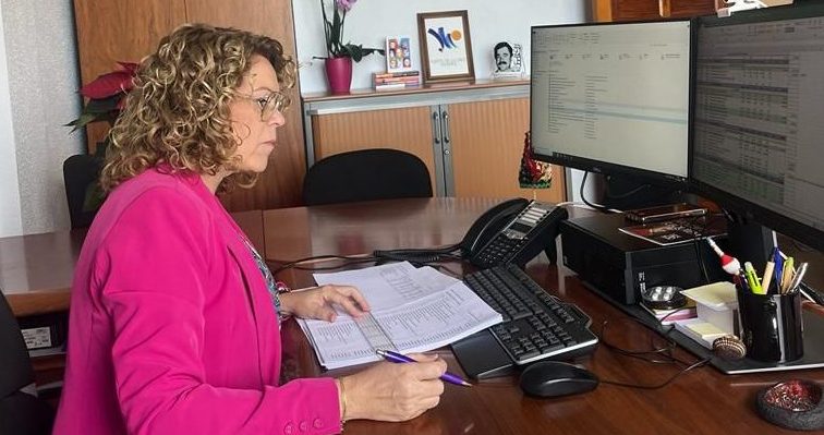 Puerto de la Cruz impulsa la creación del primer protocolo de prevención de acoso sexual en locales de ocio nocturno