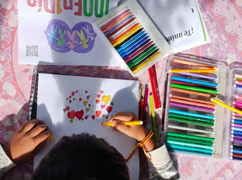La Orotava continúa con el proyecto internacional de participación ciudadana ‘100 en 1 día’