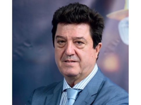 El próximo marco financiero plurianual europeo: Canarias ante el riesgo de diluir su singularidad