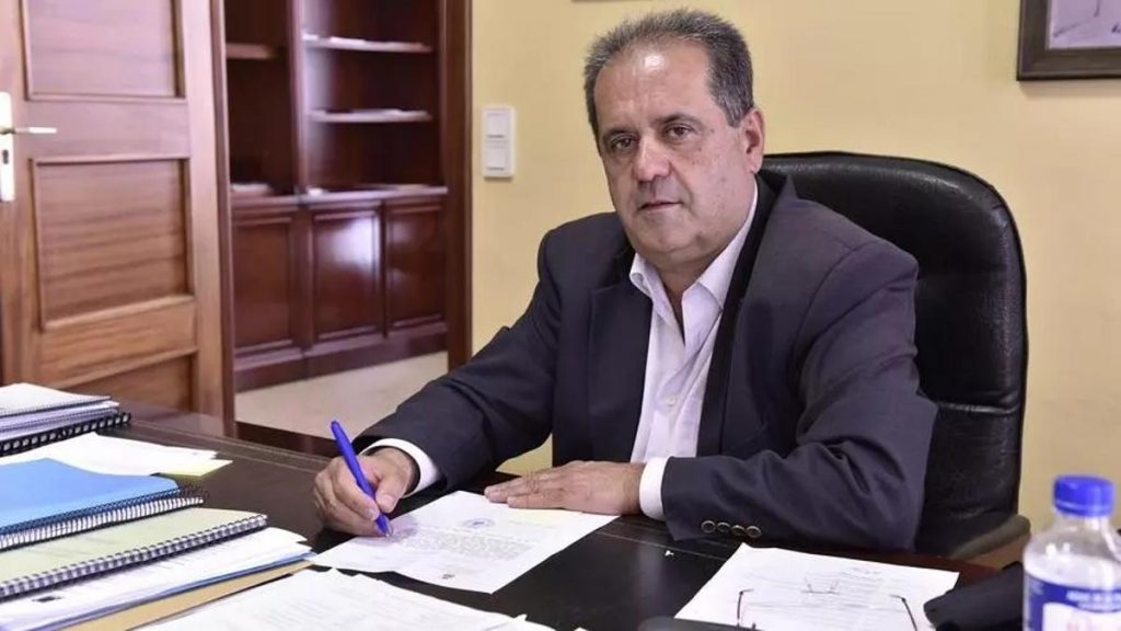 El Gobierno de Canarias garantiza cobertura sanitaria a los canarios en situación de vulnerabilidad en Venezuela