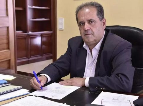 El Gobierno de Canarias garantiza cobertura sanitaria a los canarios en situación de vulnerabilidad en Venezuela