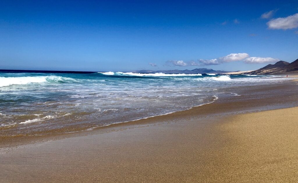 El Patronato incorpora influencers para promocionar la Isla con acciones en redes destinadas a nuevos perfiles de turistas