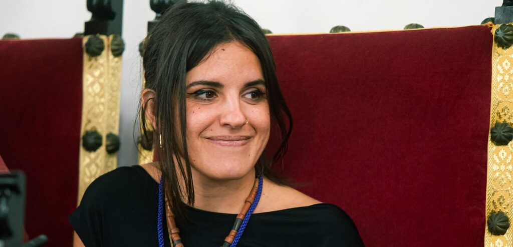 Drago Canarias solicita la devolución de todo el patrimonio cultural indígena expoliado
