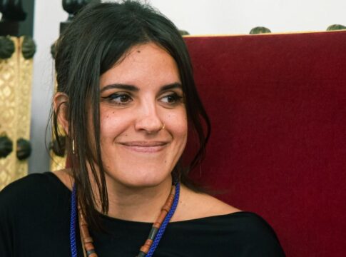 Drago Canarias solicita la devolución de todo el patrimonio cultural indígena expoliado