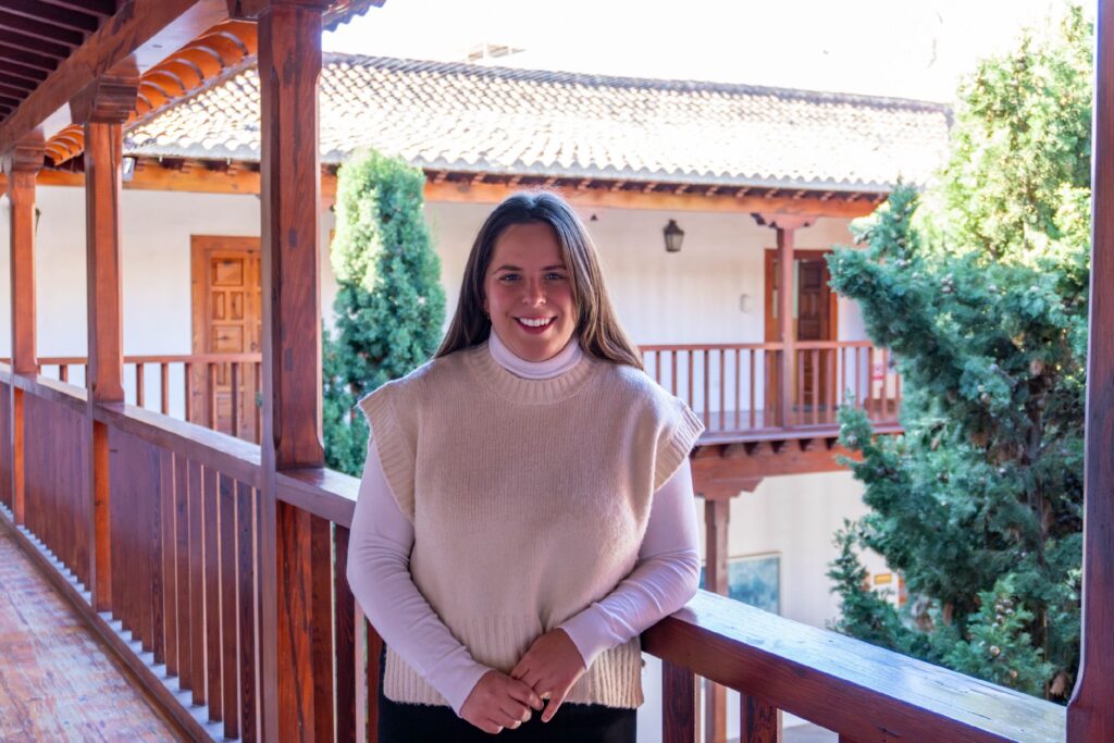 El V Certamen Literario Isabel Medina ya tiene ganadores