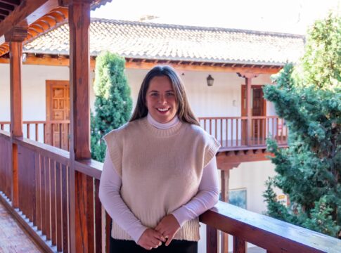 El V Certamen Literario Isabel Medina ya tiene ganadores